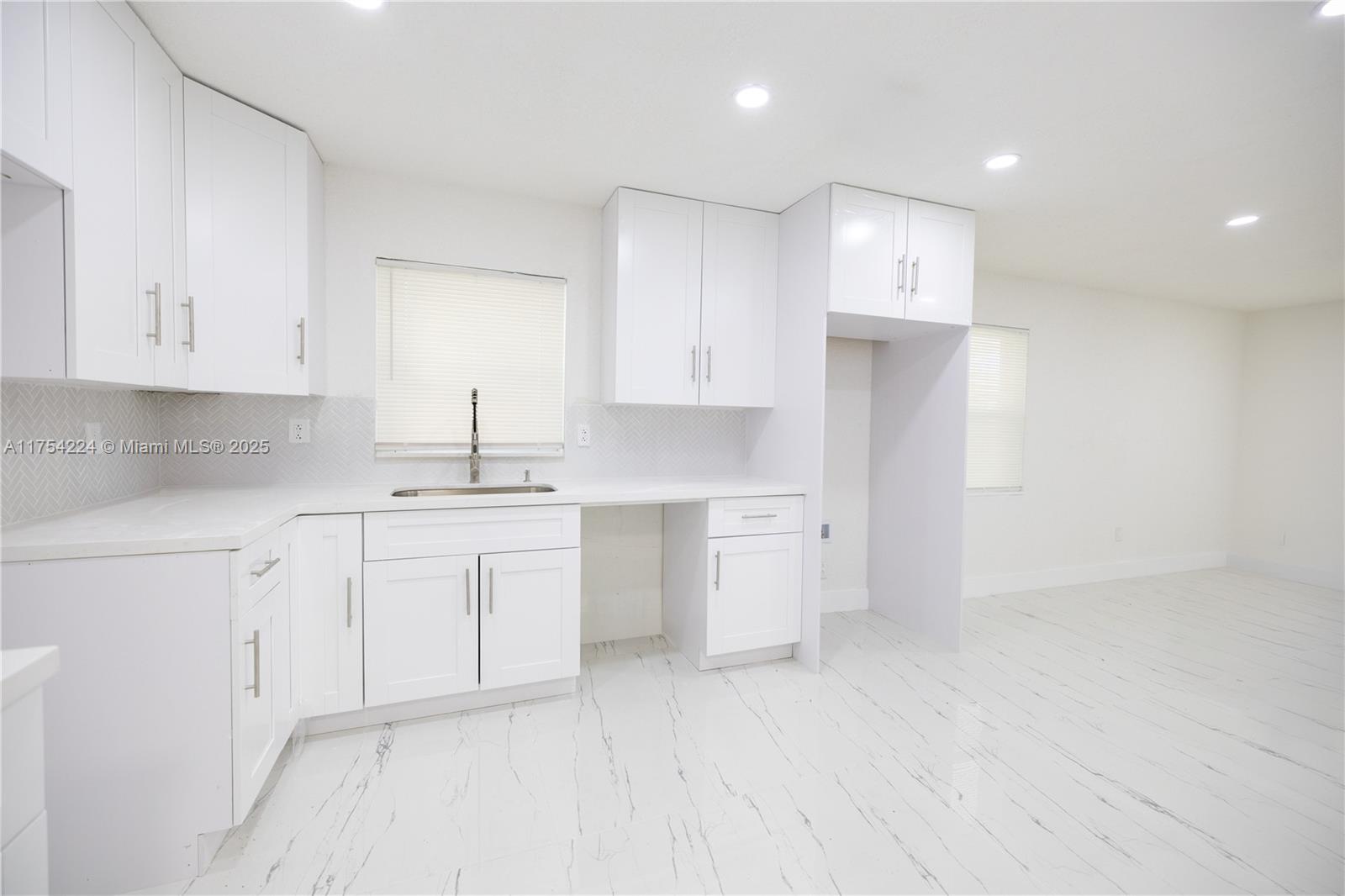 PALMLAND HOMES SOUTH NO 7 - Residential