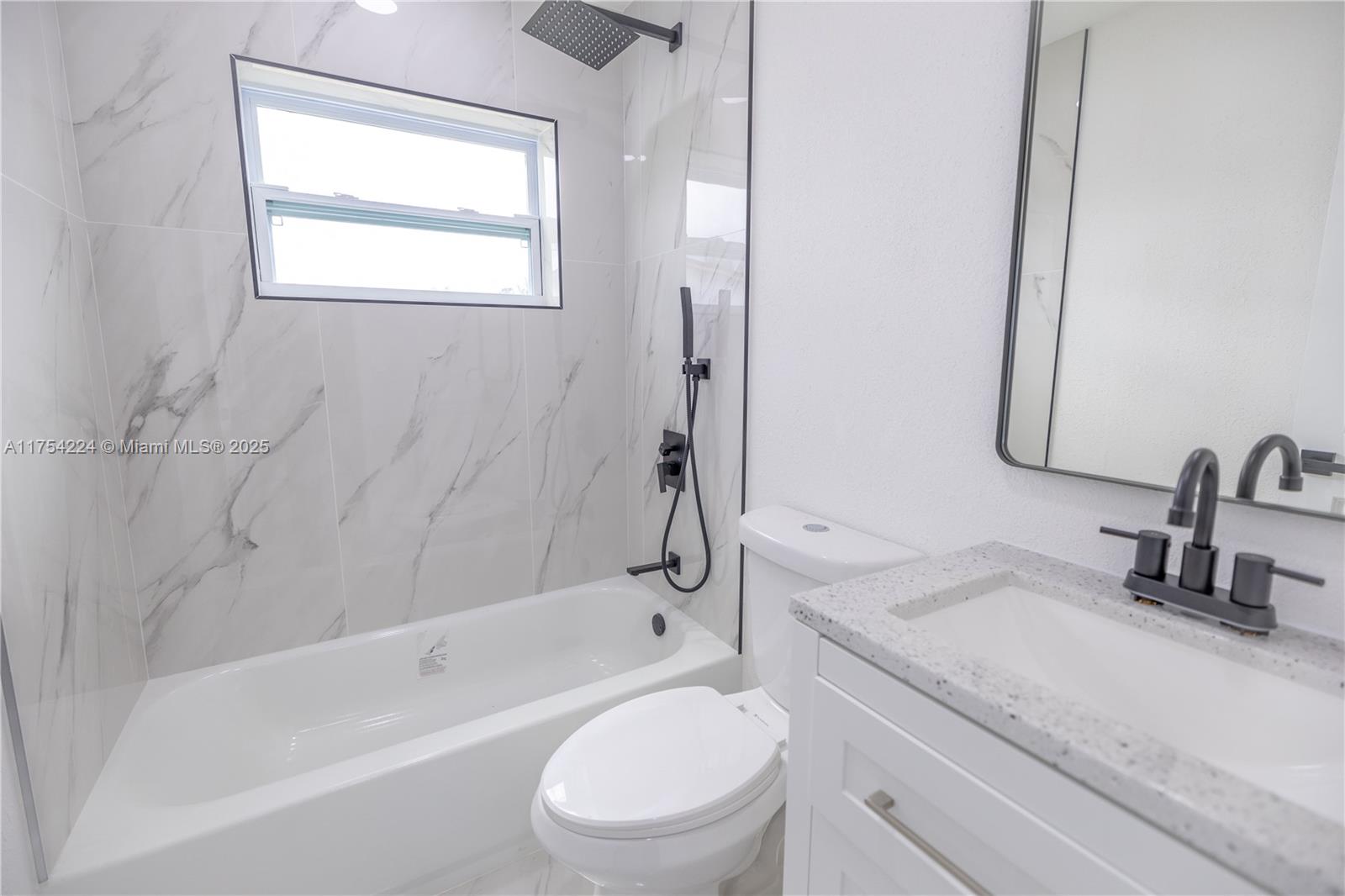 PALMLAND HOMES SOUTH NO 7 - Residential