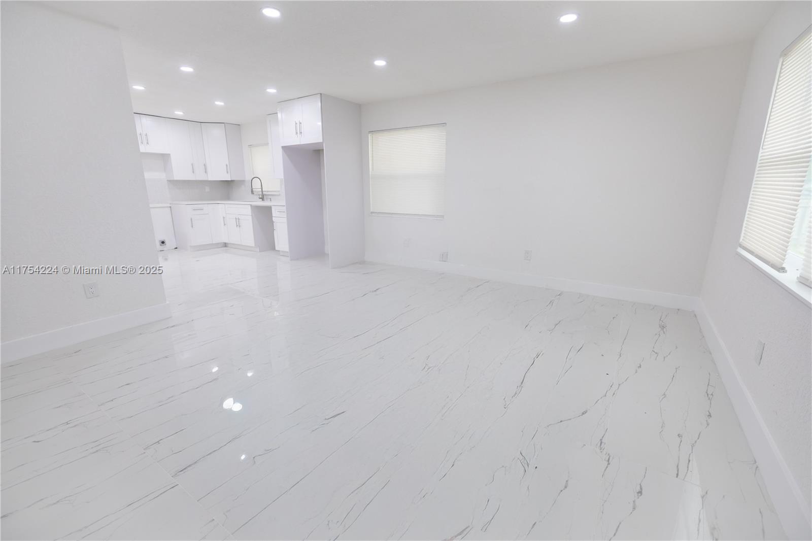 PALMLAND HOMES SOUTH NO 7 - Residential