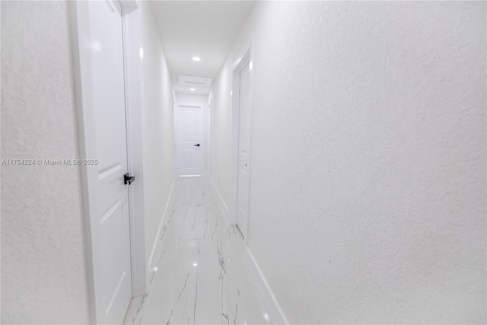 PALMLAND HOMES SOUTH NO 7 - Residential