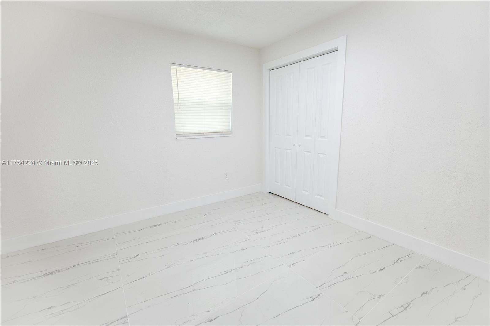 PALMLAND HOMES SOUTH NO 7 - Residential