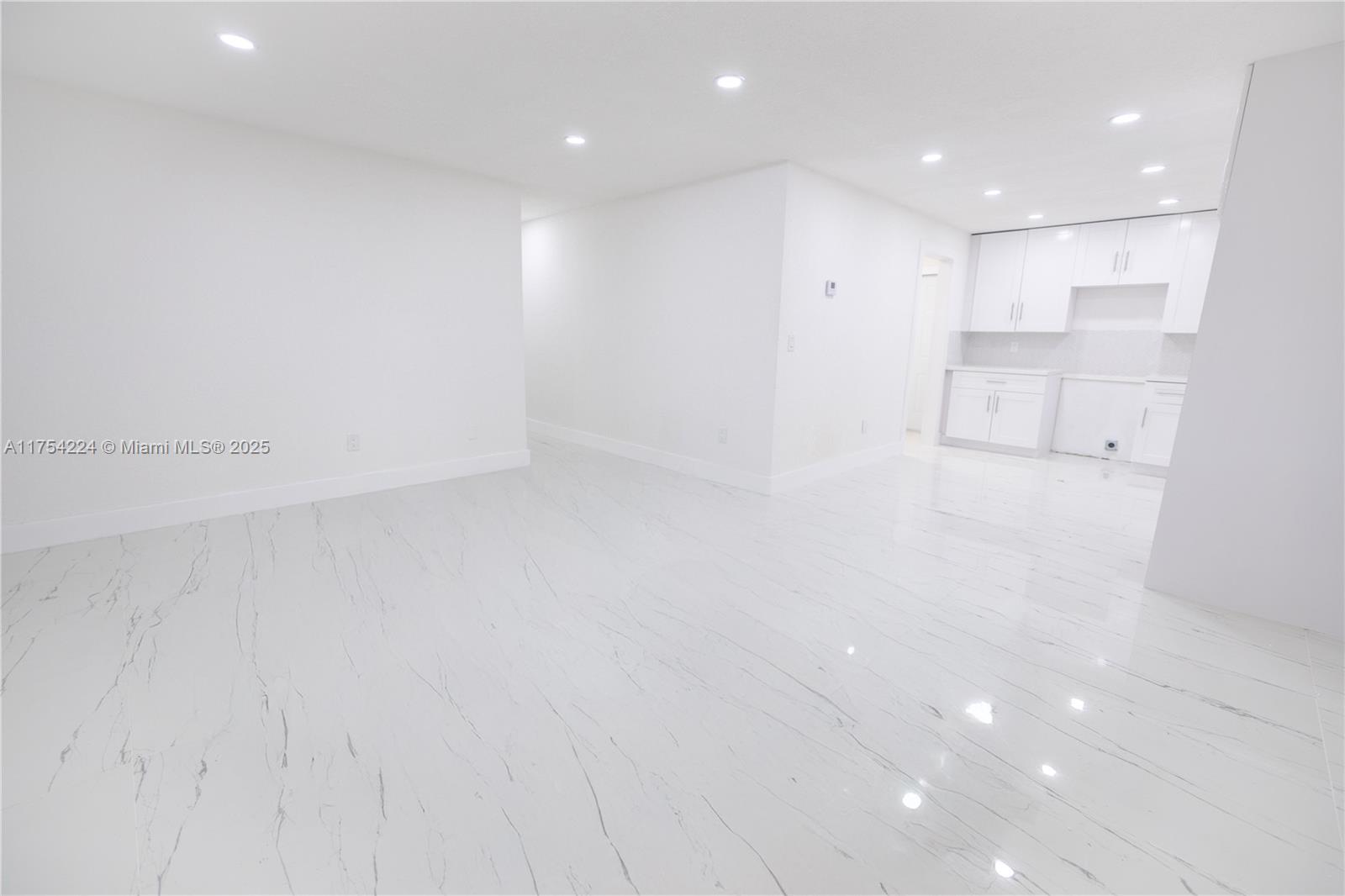 PALMLAND HOMES SOUTH NO 7 - Residential