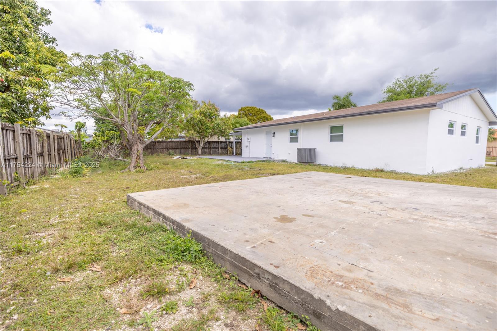 PALMLAND HOMES SOUTH NO 7 - Residential