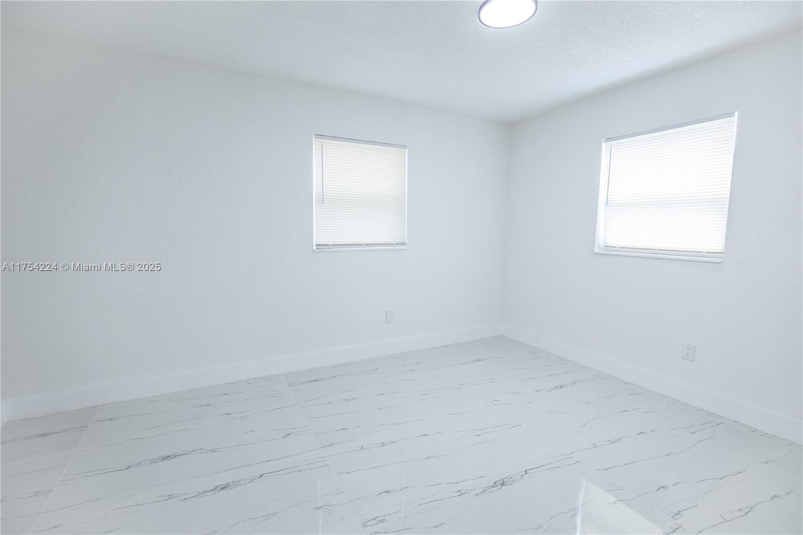 PALMLAND HOMES SOUTH NO 7 - Residential