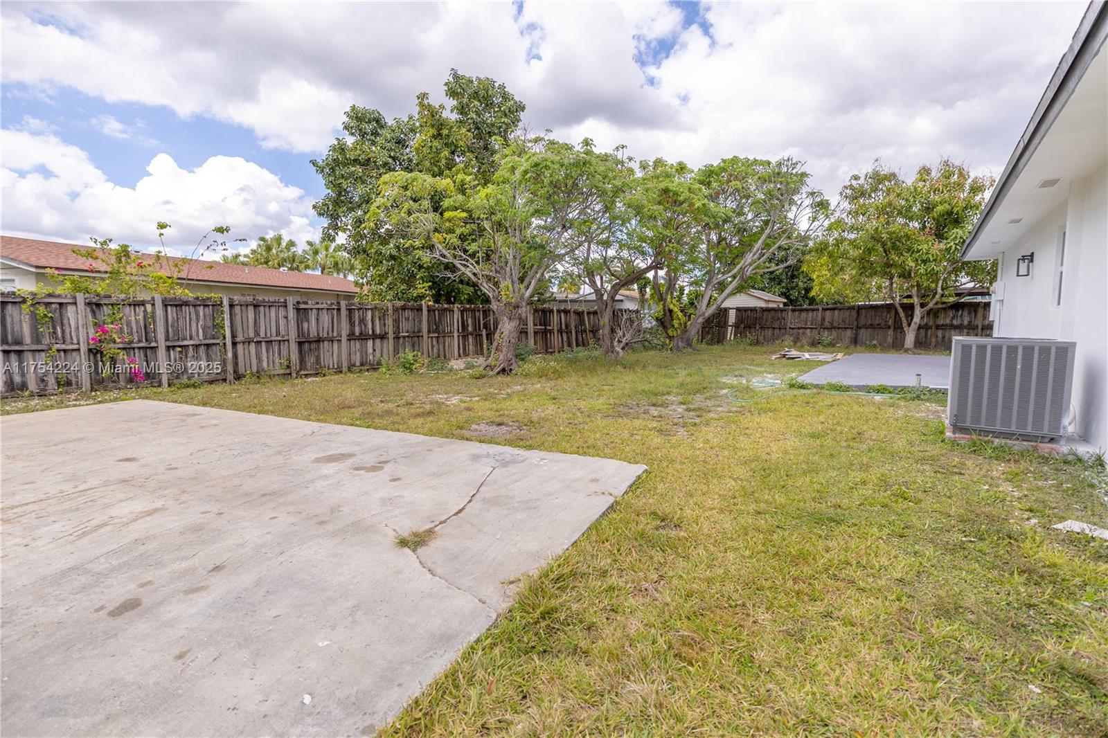 PALMLAND HOMES SOUTH NO 7 - Residential