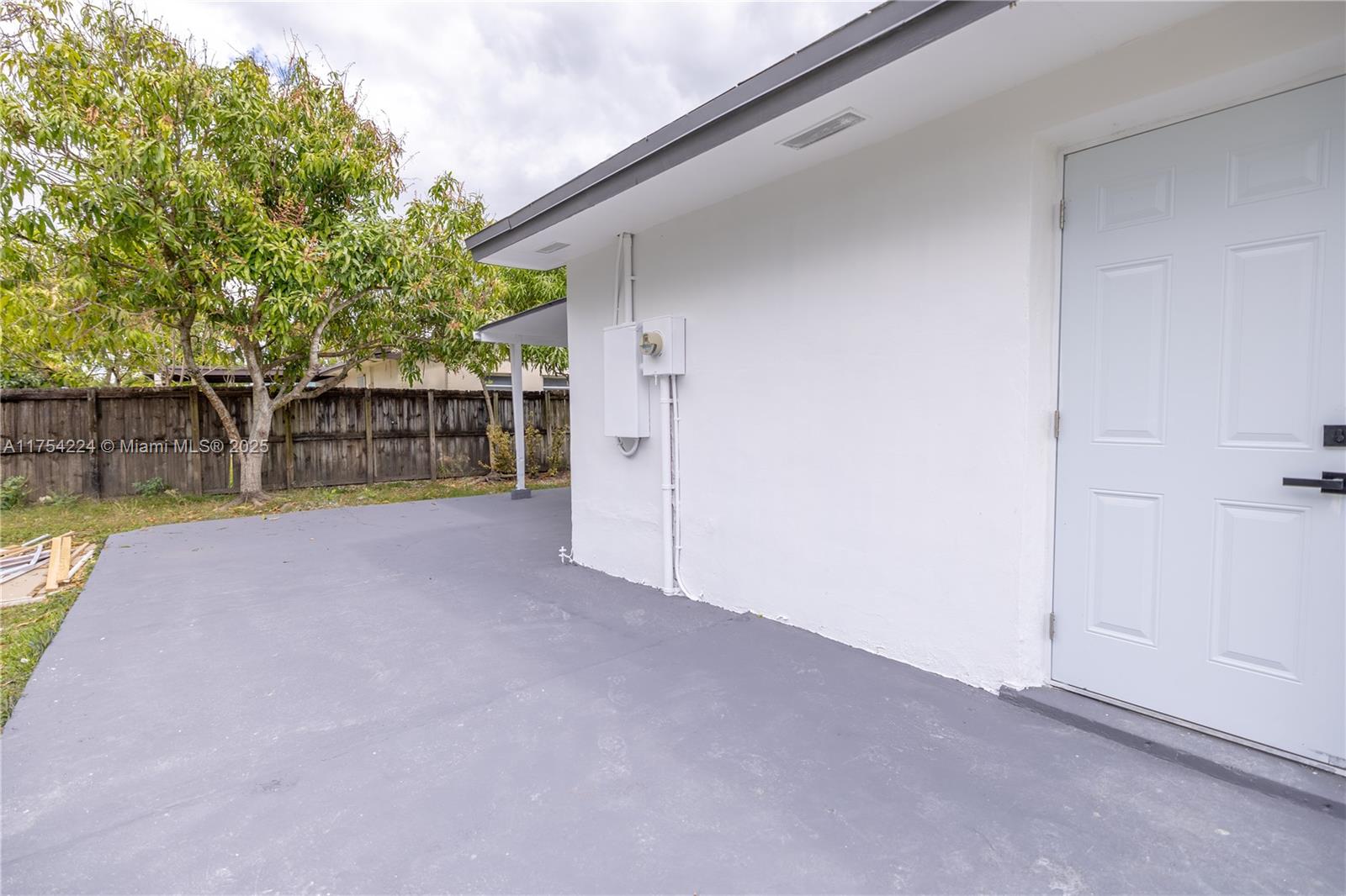 PALMLAND HOMES SOUTH NO 7 - Residential
