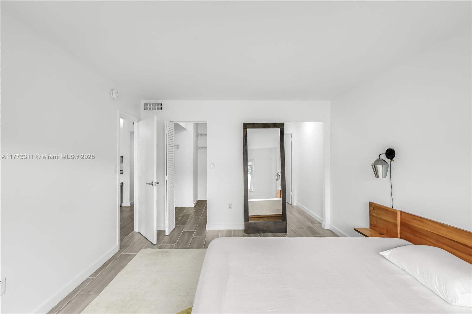 PALMS OF ALTON ROAD CONDO - Residential