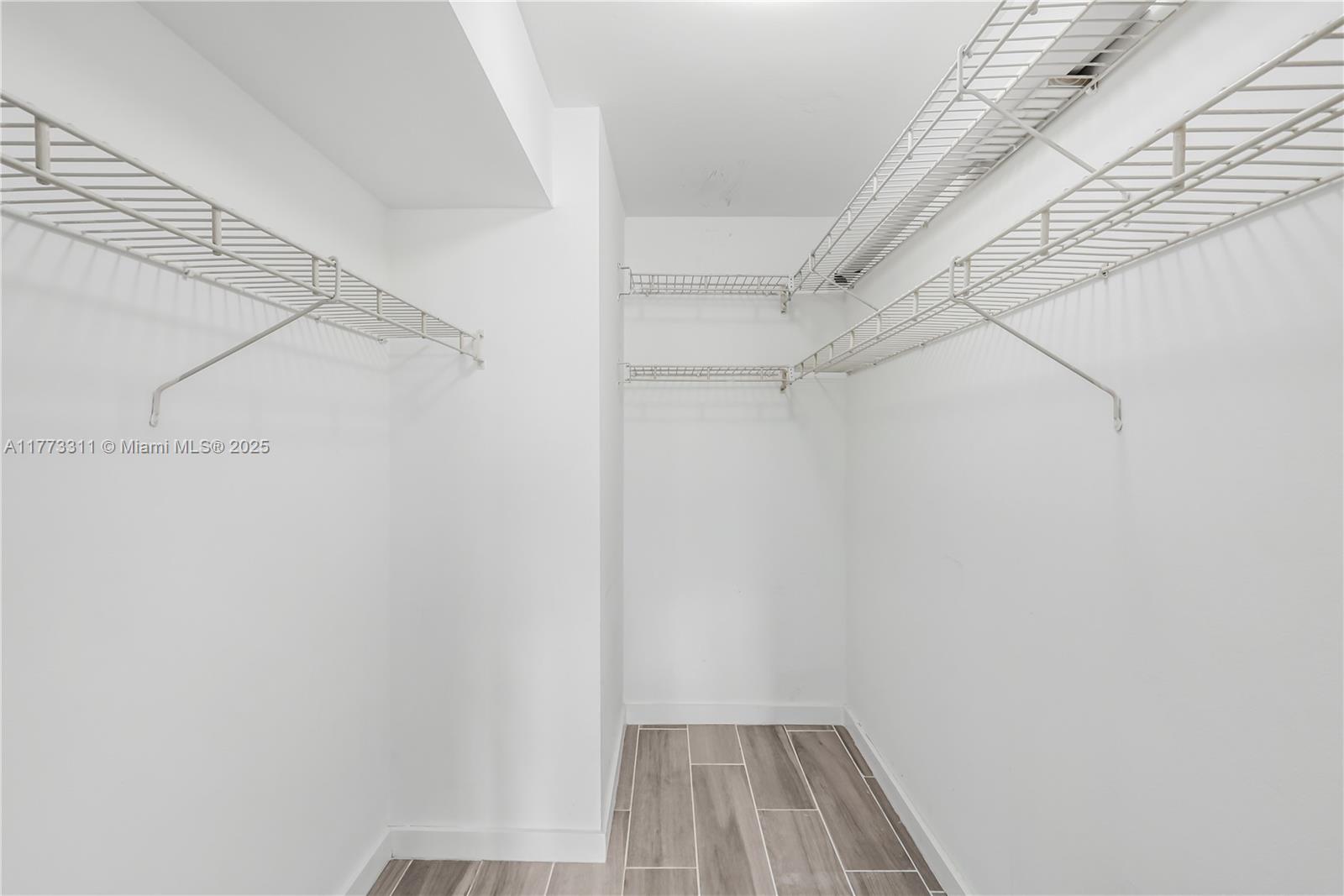 PALMS OF ALTON ROAD CONDO - Residential