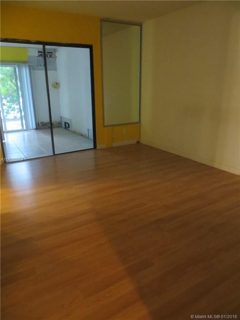 North Lauderdale Village - Residential Lease