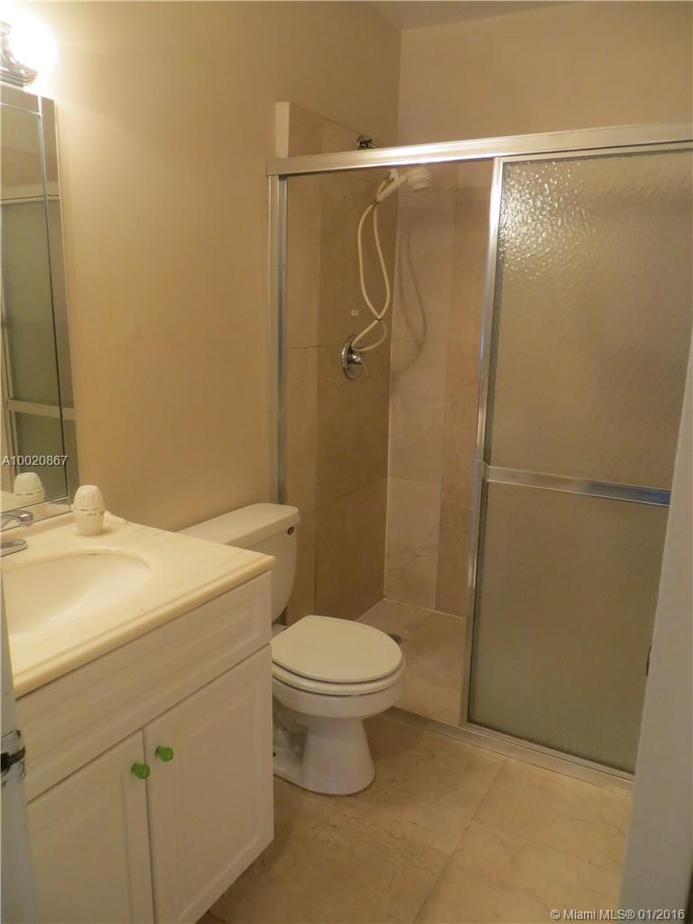 North Lauderdale Village - Residential Lease