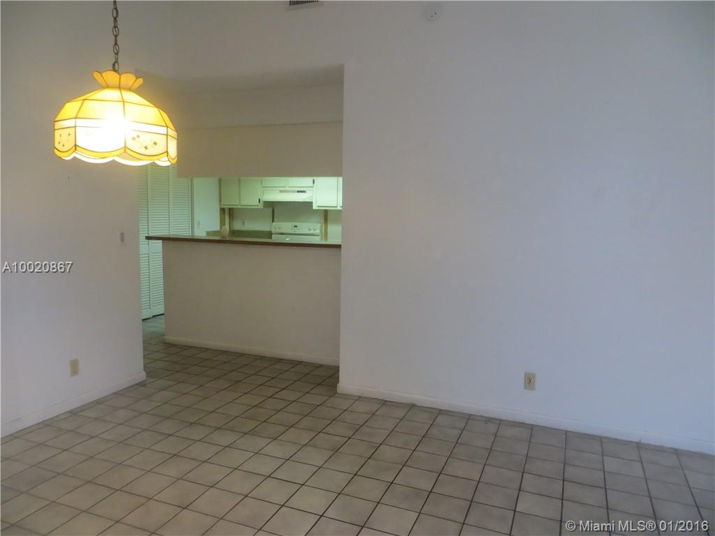 North Lauderdale Village - Residential Lease