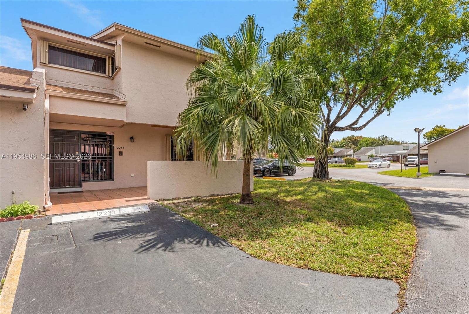 this is a rare, high-demand asset that checks boxes for both large families and serious investors—and there is nothing comparable active on the market. This lakefront residence offers a flexible, income-producing layout with in-law quarters currently rented and generating strong cash flow, while the main unit also has tenants in place, creating immediate income from day one. Properties with verified rental income, dual-living capability, and a lake view are exceptionally scarce in today’s Miami-Dade market. The lake view delivers daily serenity—sunrises, reflections, and privacy—an amenity buyers and tenants consistently pay a premium for. Add the central location near Florida International University, the Turnpike, and major employment corridors, and you have a property that appeals to end-users, multigenerational households, and investors focused on yield and long-term appreciation.

Let me be direct: assets like this do not sit. Inventory with in-place tenants + in-law quarters + lake view + central access gets absorbed quickly by buyers who understand numbers, not emotions. This is a strategic acquisition for families who need space and flexibility—and for investors who demand diversified income, reduced vacancy risk, and immediate returns. Opportunities like this are gone once sold, and the next comparable may not appear for years.