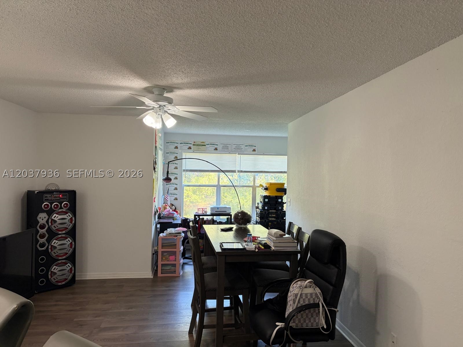 ISLES AT LAGO MAR CONDO - Residential