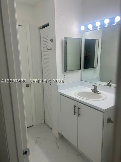 ISLES AT LAGO MAR CONDO - Residential