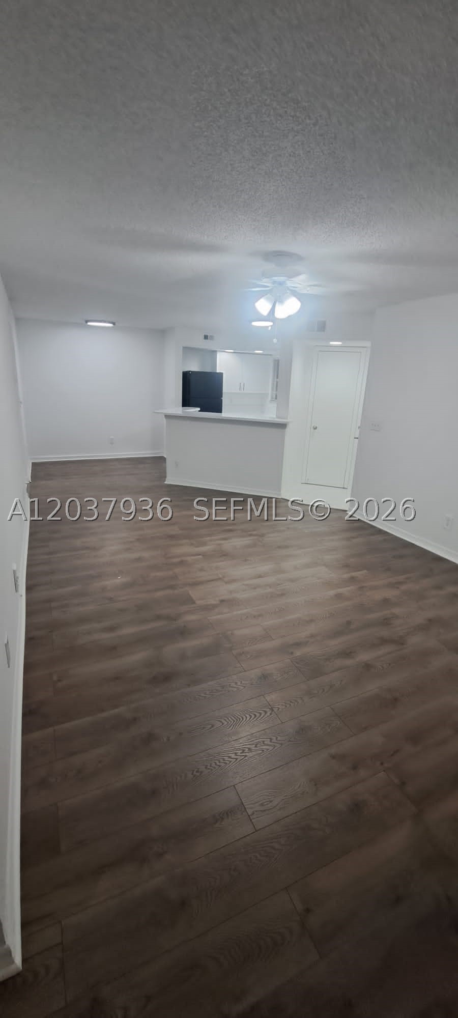 ISLES AT LAGO MAR CONDO - Residential