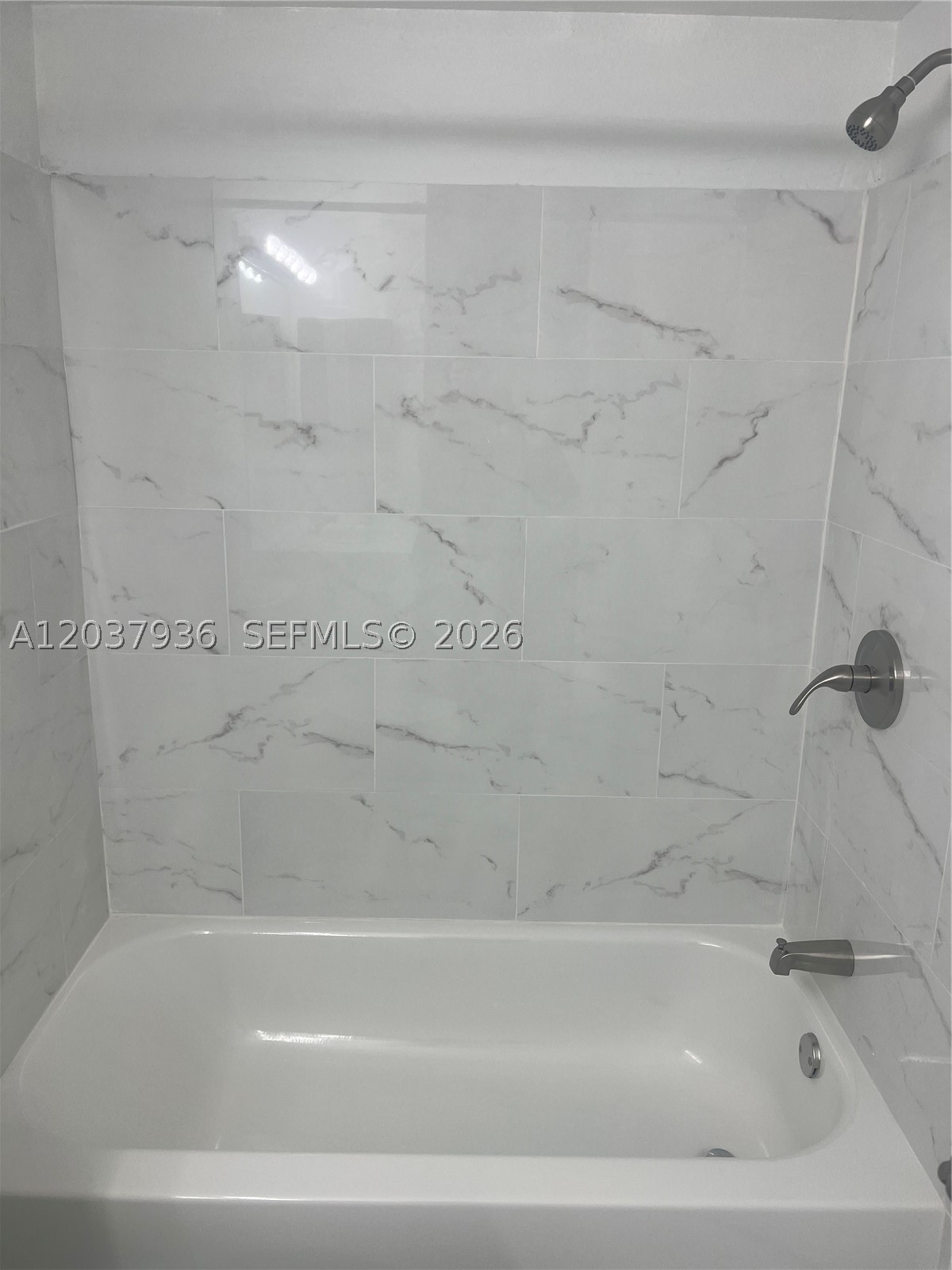 ISLES AT LAGO MAR CONDO - Residential