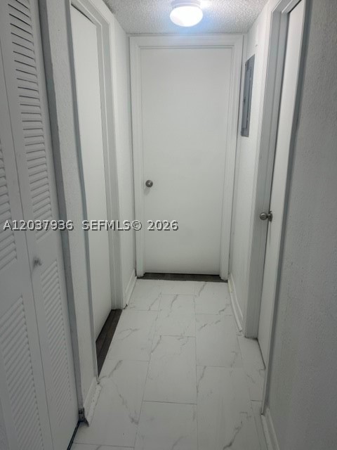 ISLES AT LAGO MAR CONDO - Residential