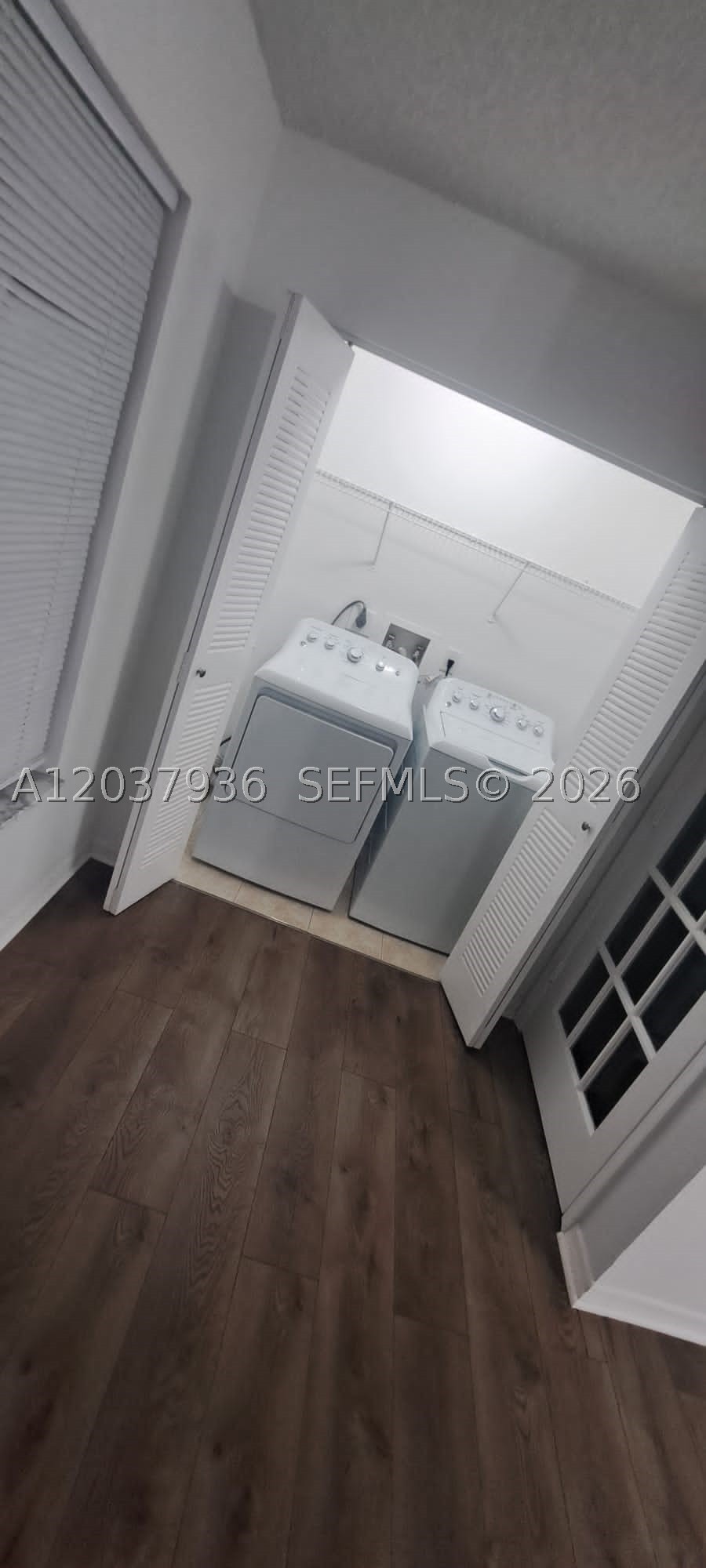 ISLES AT LAGO MAR CONDO - Residential