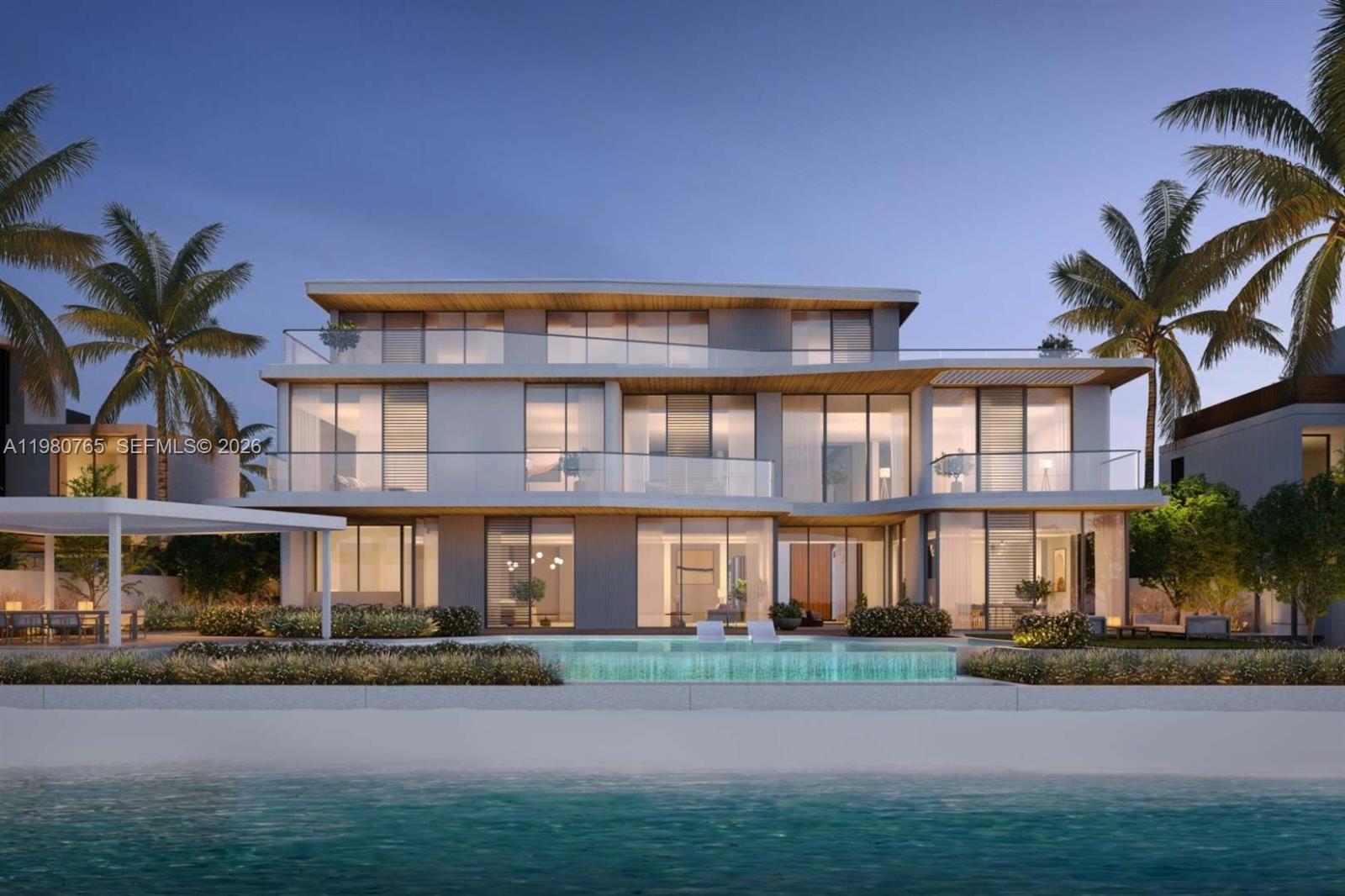 The Palm Crown: Luxury Reimagined
Location: Crescent Road East, Palm Jumeirah, Dubai. Secure the final frontier of ultra-luxury on the world’s most iconic man-made island. The Palm Crown by Nakheel offers an elite collection of 18 premier mansion plots, perfectly positioned on the Crescent to face the architectural marvels of Atlantis The Palm and Atlantis The Royal. This is a rare opportunity to build a bespoke 7+ bedroom legacy estate on a massive plot of up to 16,438 sq. ft., featuring a private beachfront and 180-degree sunset sea views.

Residents of this gated enclave enjoy 5-star amenities, including a private beach club, wellness centers, and a dedicated clubhouse. Strategically located just 10 minutes from Dubai Marina, these plots represent the pinnacle of scarcity and capital appreciation in 2026. Design your architectural masterpiece in the heart of the Arabian Gulf’s most coveted address.

Quick Specs
Price: $30M – $34M USD (AED 110M – 125M)

Plot Size: 15,177 – 16,438 sq. ft.

BUA Potential: 11,000 – 12,200+ sq. ft.

Views: Full Atlantis & Arabian Gulf

Delivery: Q4 2026

Key Features: Beachfront Mansion Plot, Atlantis Views, Gated Security, Custom Build Potential, Prime Crescent Location, Ultra-Luxury Dubai Real Estate.