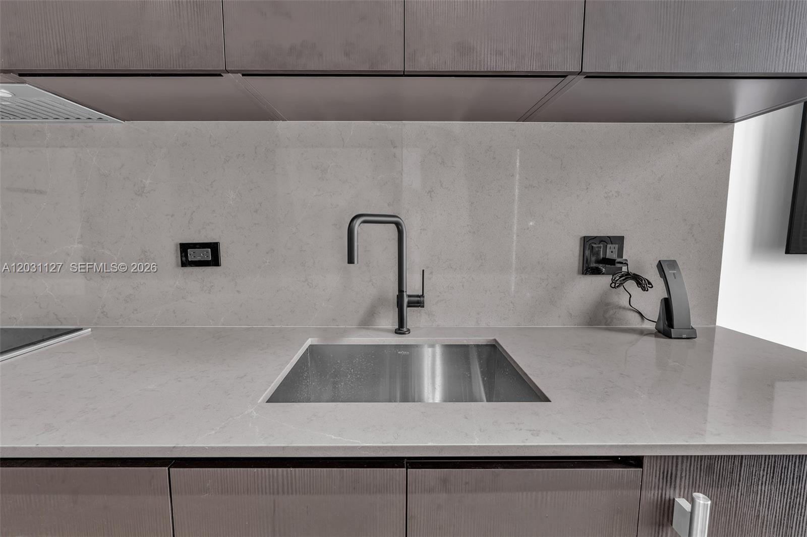 E11even hotel - Residential