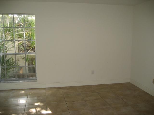 SPANISH TRACE CONDO - Residential Lease