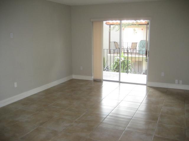 SPANISH TRACE CONDO - Residential Lease