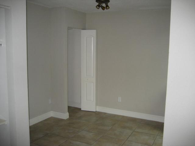 SPANISH TRACE CONDO - Residential Lease