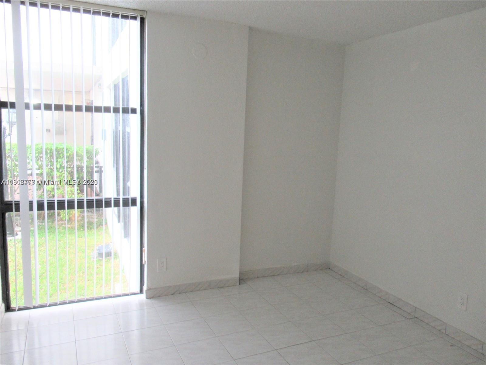 PLAZA OF AMERICAS CONDO P - Residential Lease