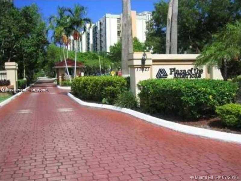 2 BEDROOM 2 BATHS WITH A NEW KITCHEN,GRANITE COUNTER TOPS AND NEW APPLIANCES IN THE PROCESS OF BEEN INSATALLED.IN SUNNY ISLE A RESORT LIKE, GATED COMMUNITY JUST 1 BLOCK TO THE BEACH.AMENITIES INCLUDES POOL,SAUNA,GYM,TENNIS.