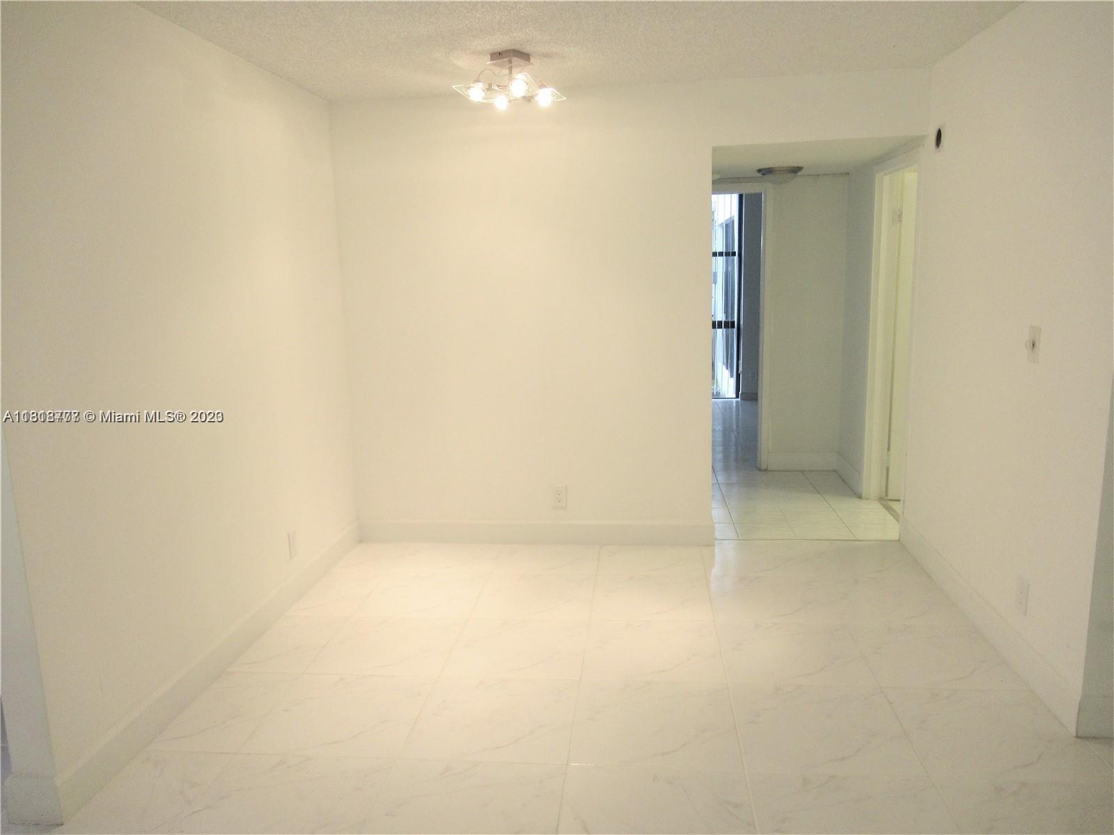 PLAZA OF AMERICAS CONDO P - Residential Lease