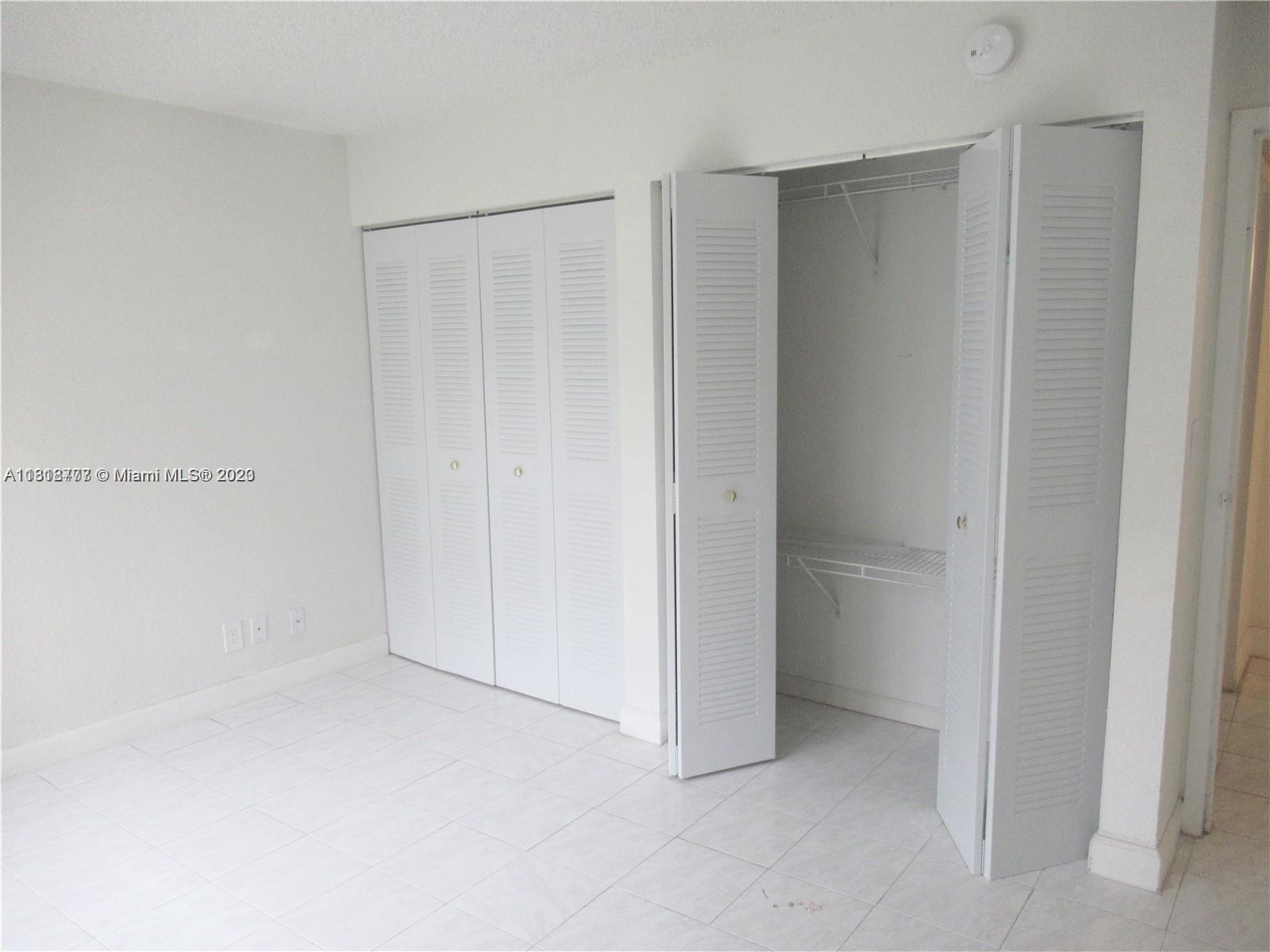 PLAZA OF AMERICAS CONDO P - Residential Lease