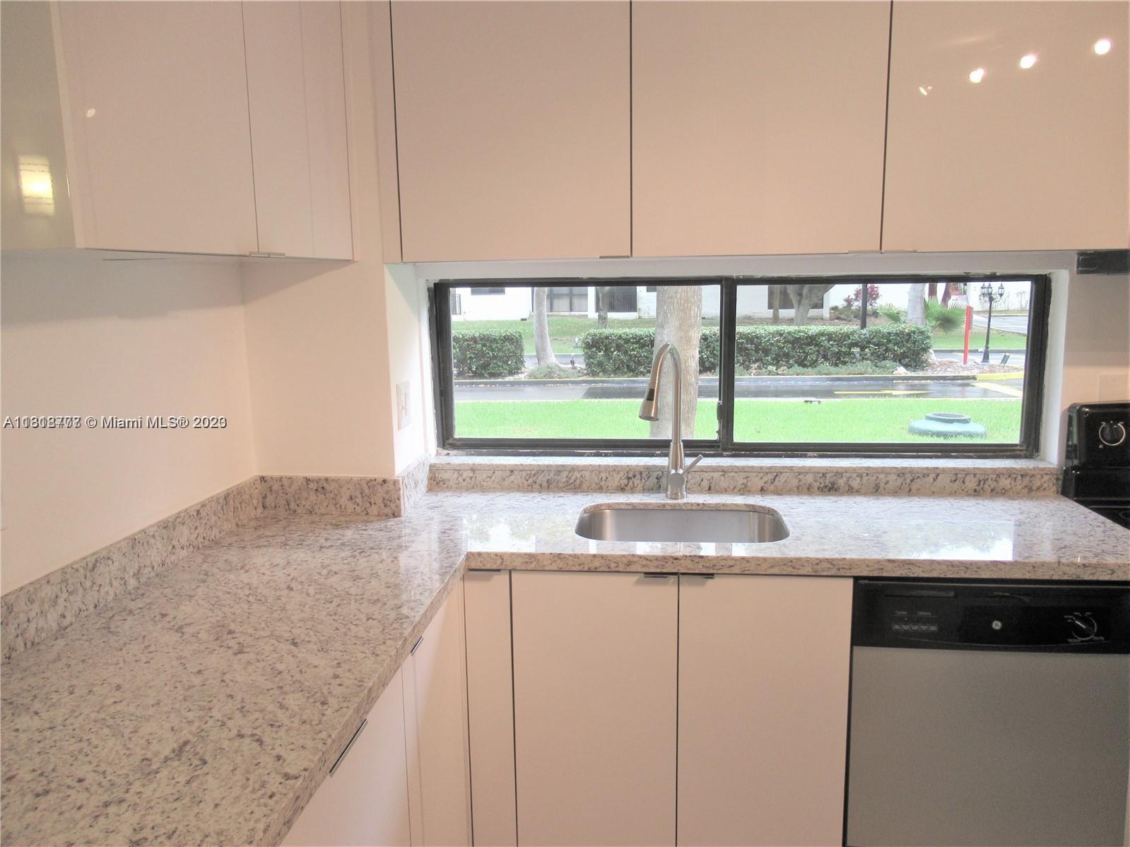 PLAZA OF AMERICAS CONDO P - Residential Lease