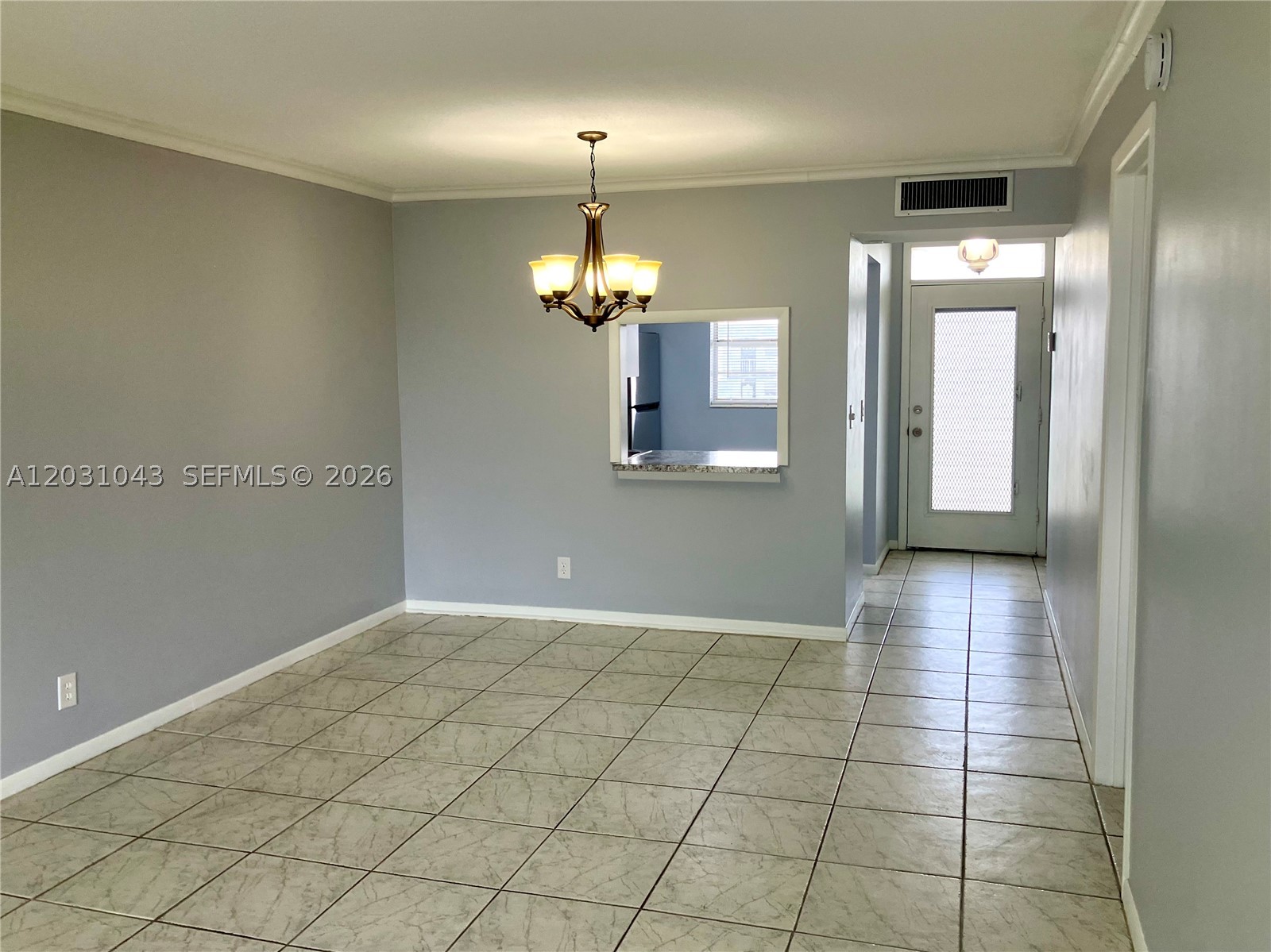 LAUDERDALE OAKS CONDO 5 - Residential