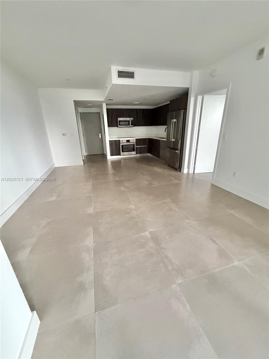 ARIA ON THE BAY CONDO - Residential Lease