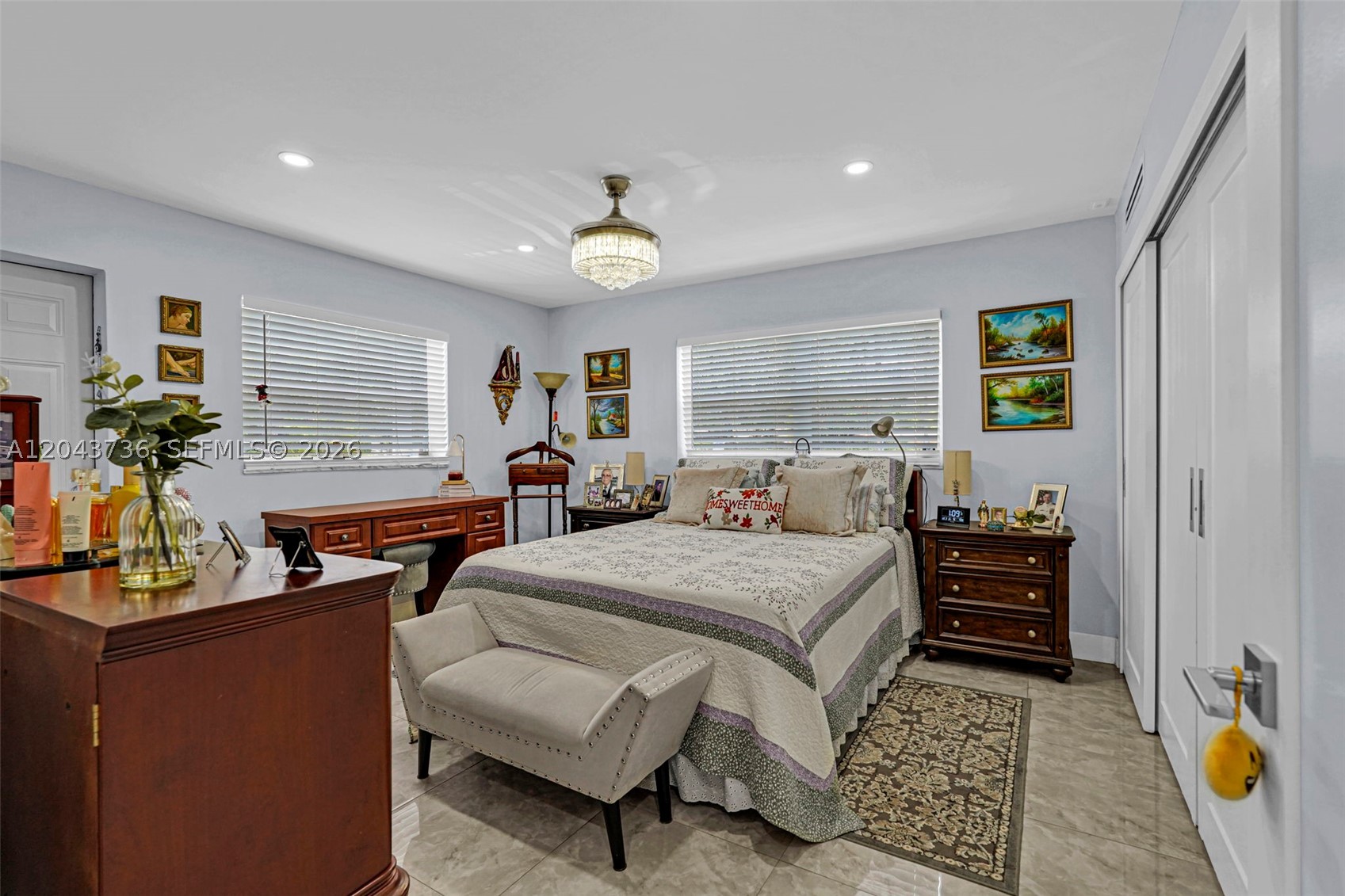 ELDORADO COUNTRY CLUB APT - Residential