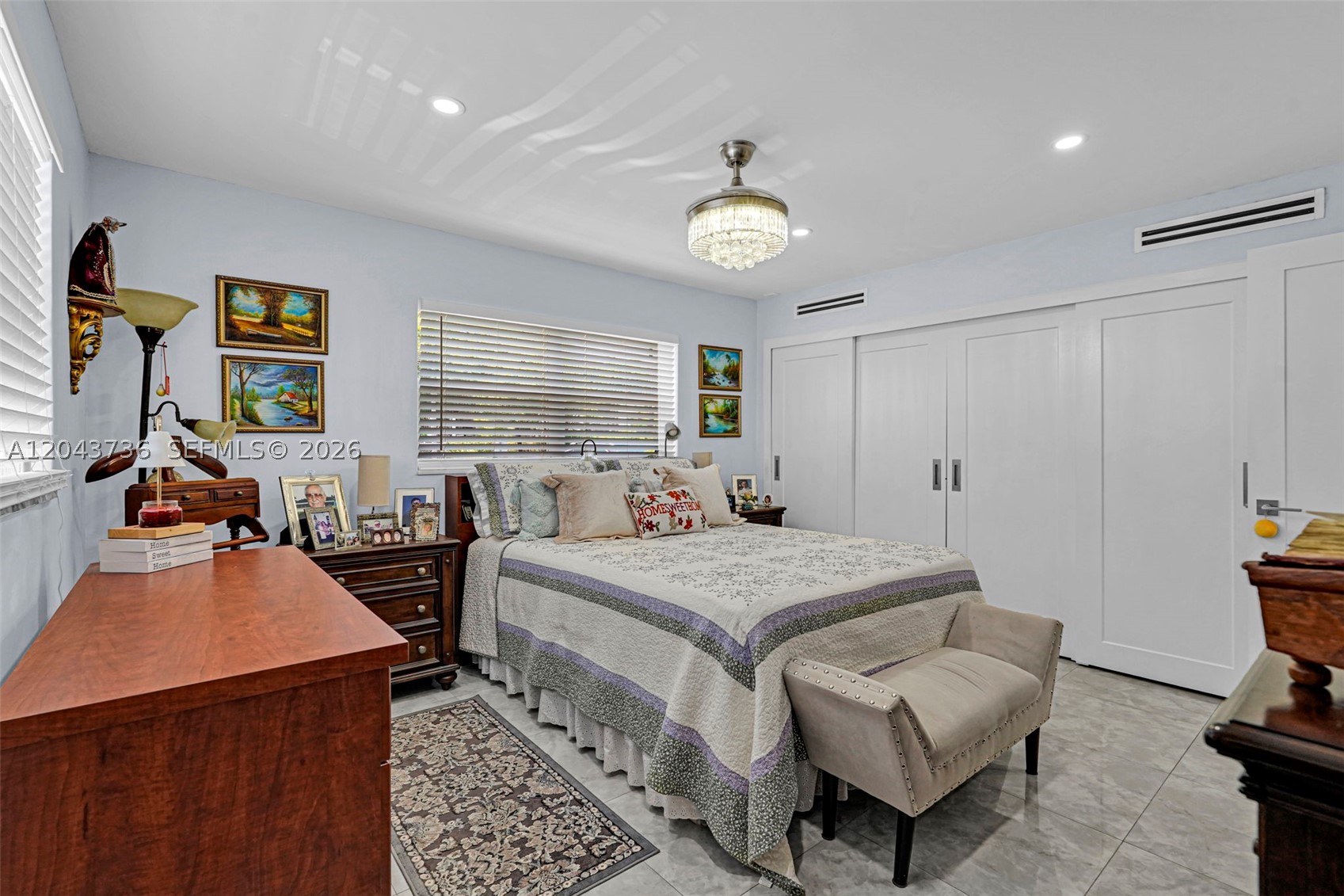 ELDORADO COUNTRY CLUB APT - Residential