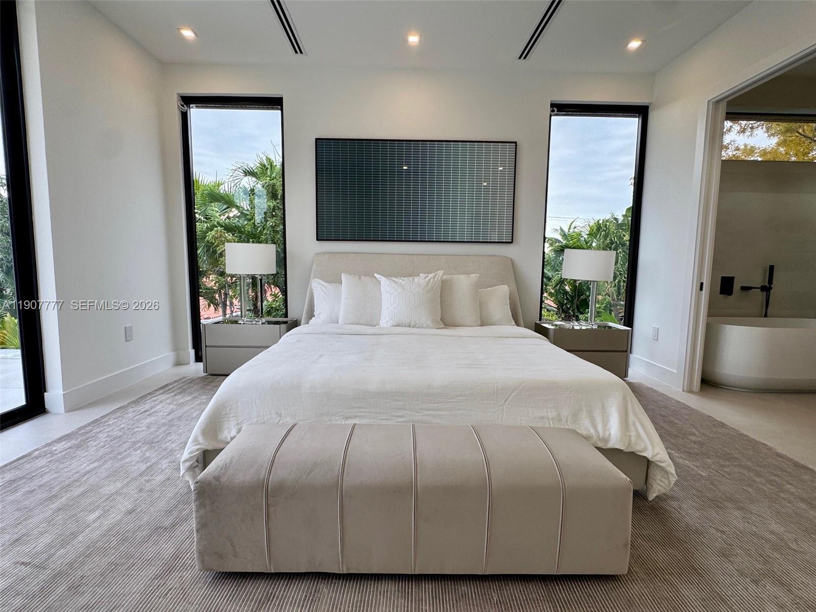 ALTOS DEL MAR NO 4 - Residential