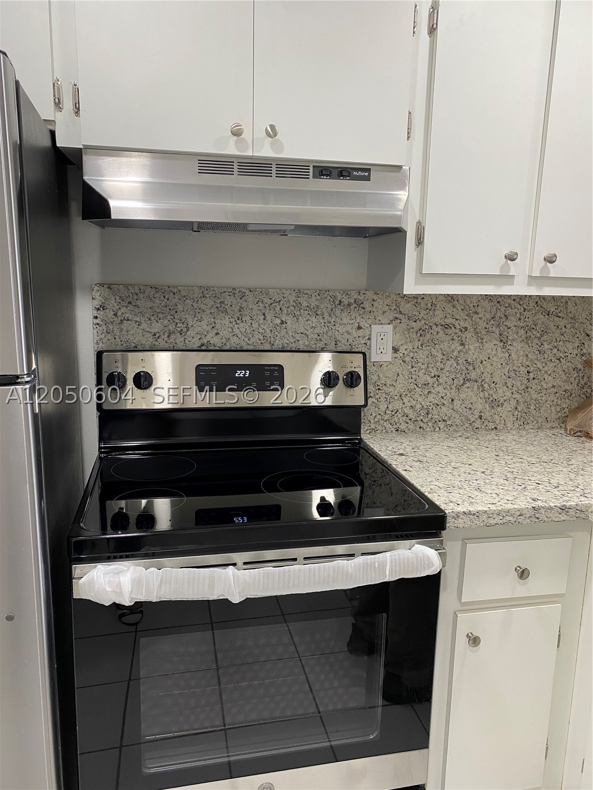 MONTECARLO CONDO - Residential