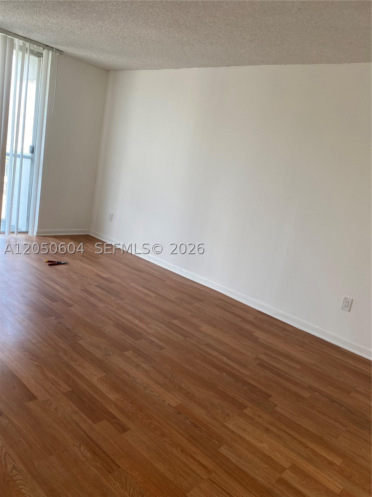 MONTECARLO CONDO - Residential