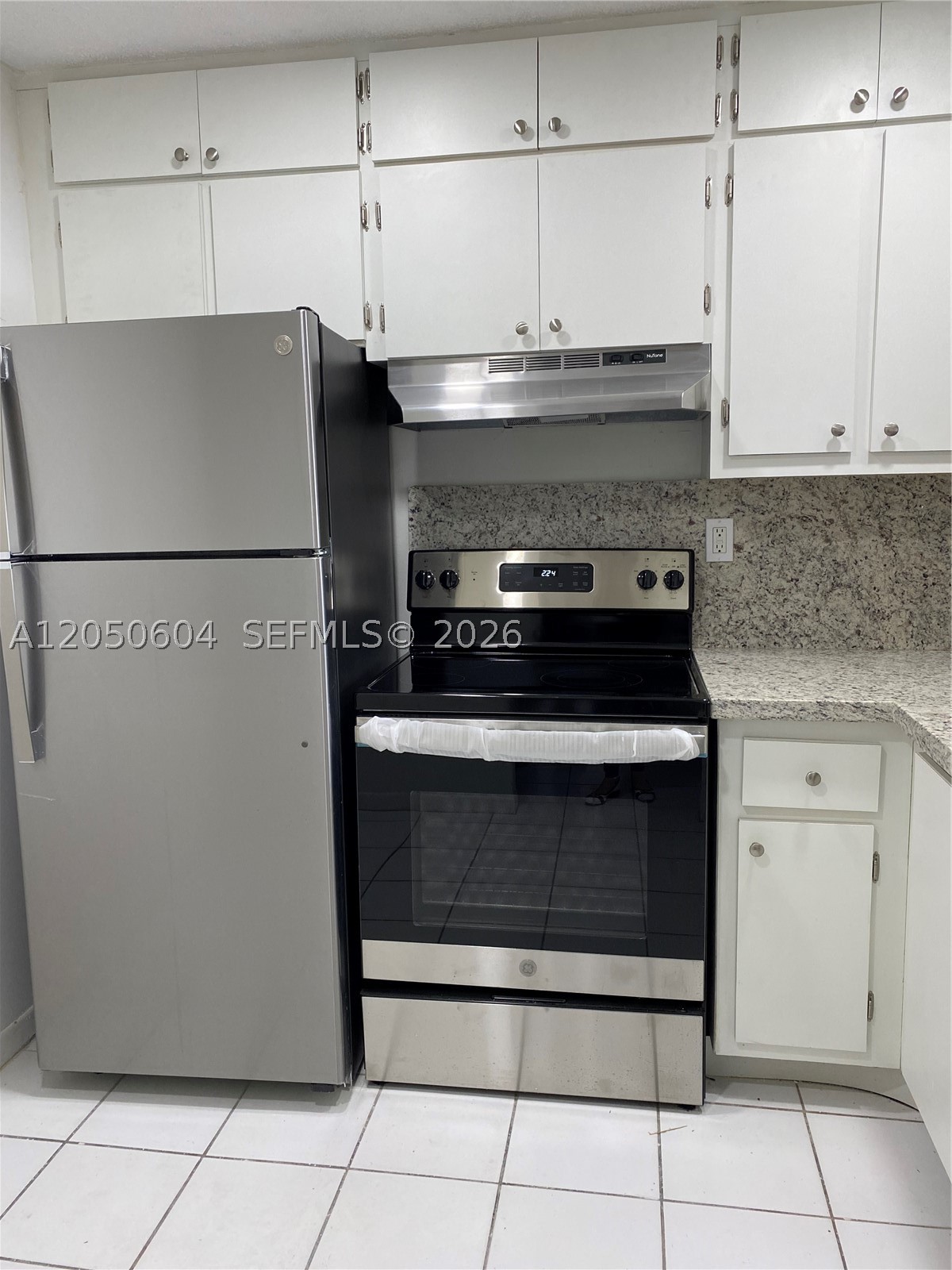 MONTECARLO CONDO - Residential