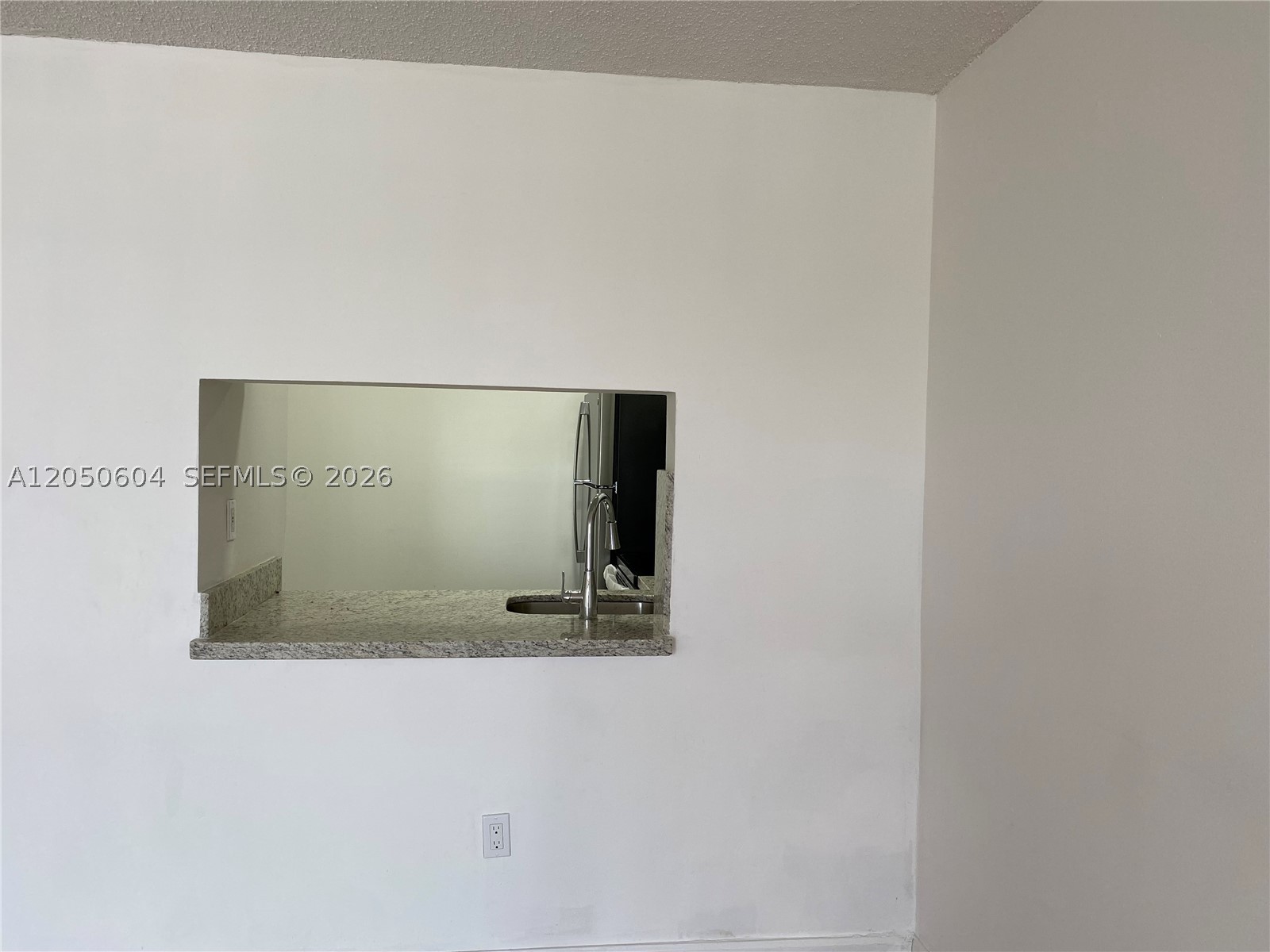 MONTECARLO CONDO - Residential