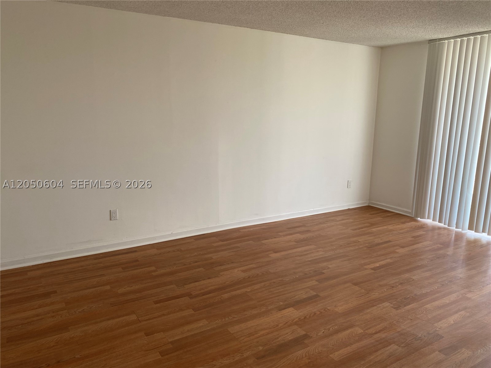 MONTECARLO CONDO - Residential