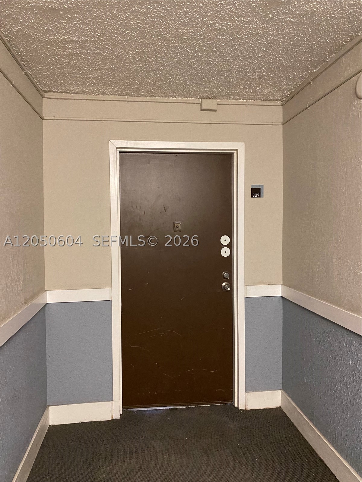 MONTECARLO CONDO - Residential
