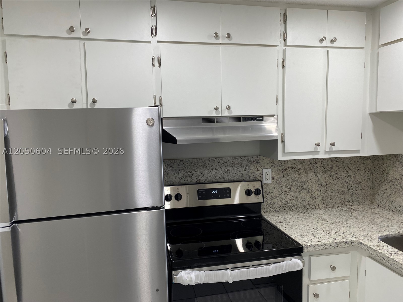 MONTECARLO CONDO - Residential