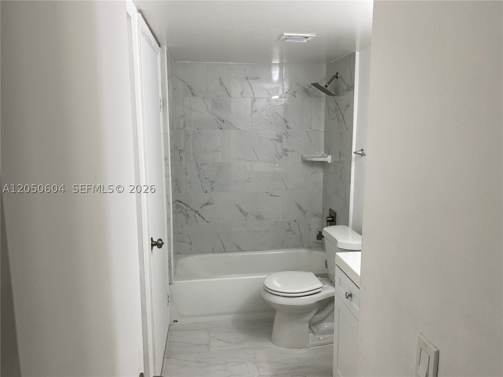 MONTECARLO CONDO - Residential