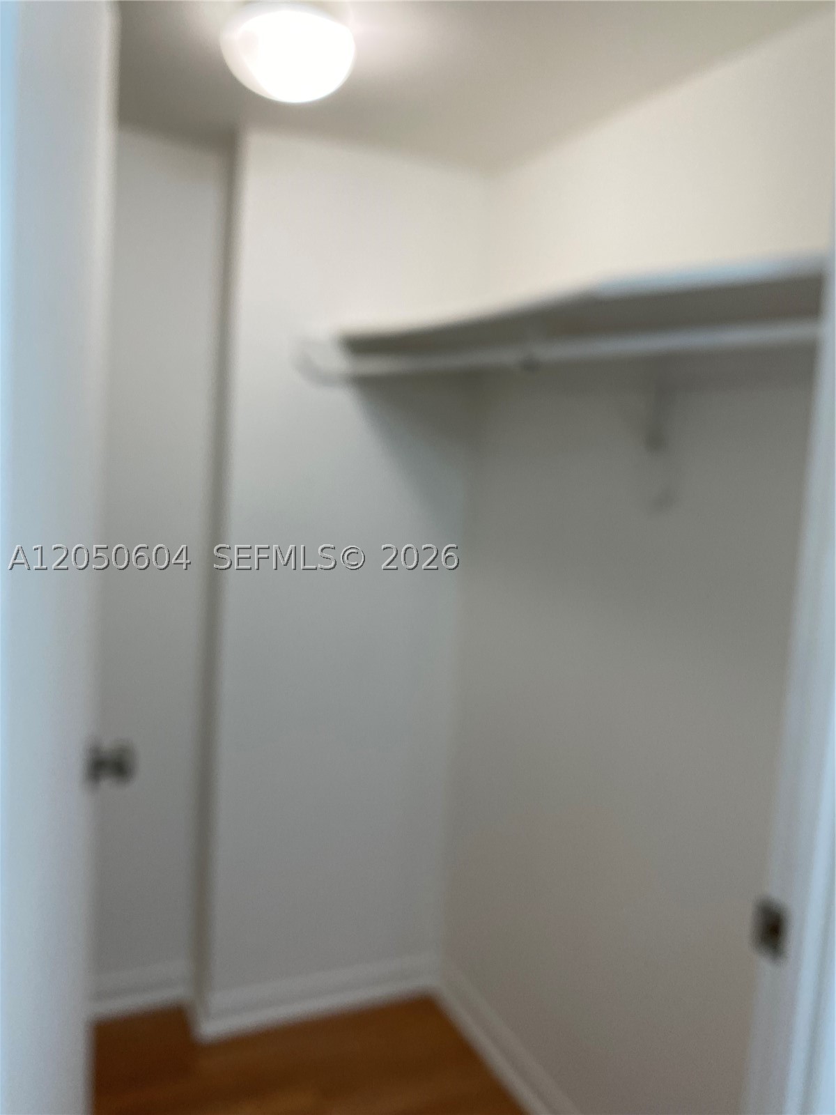 MONTECARLO CONDO - Residential