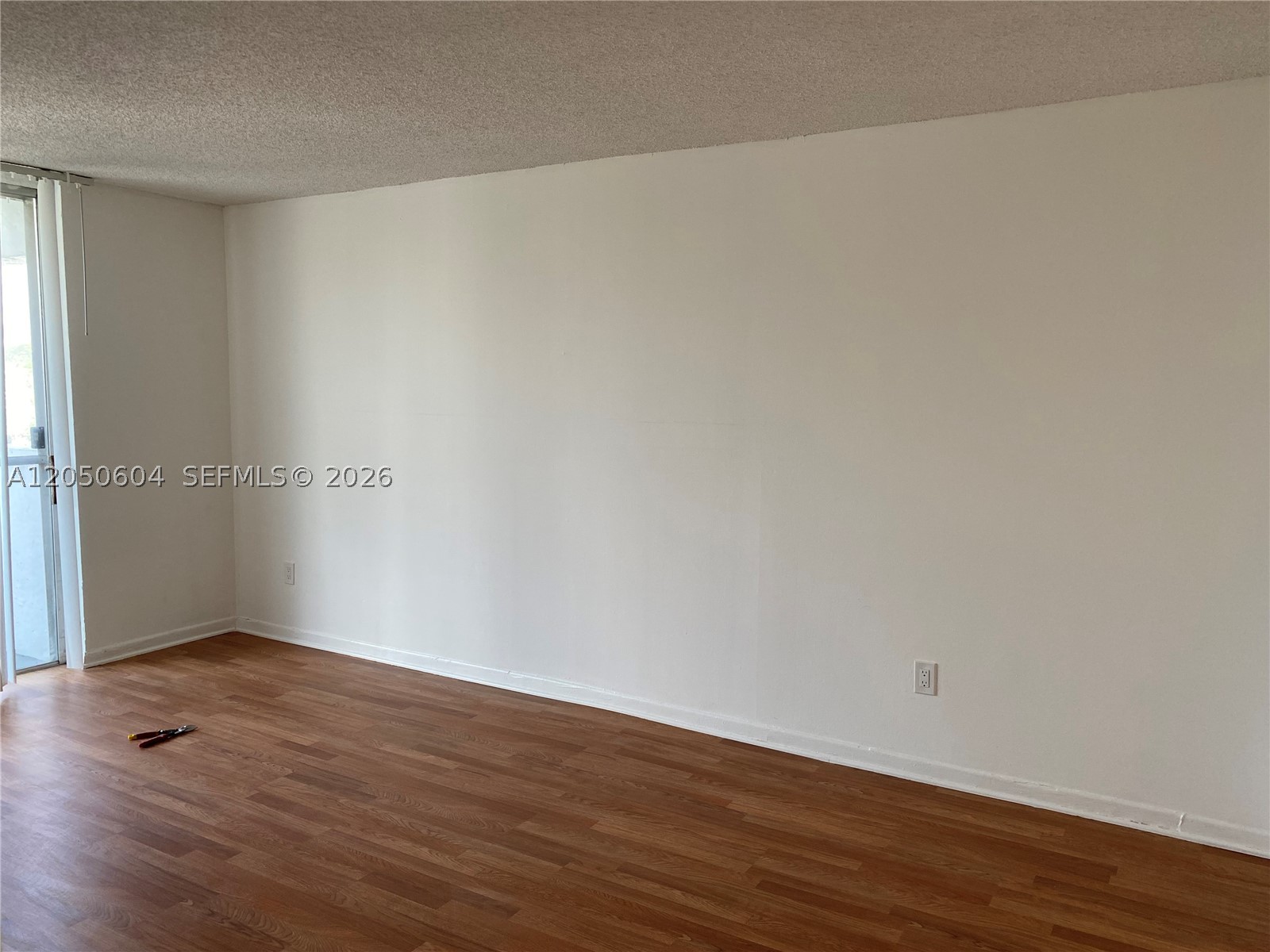 MONTECARLO CONDO - Residential