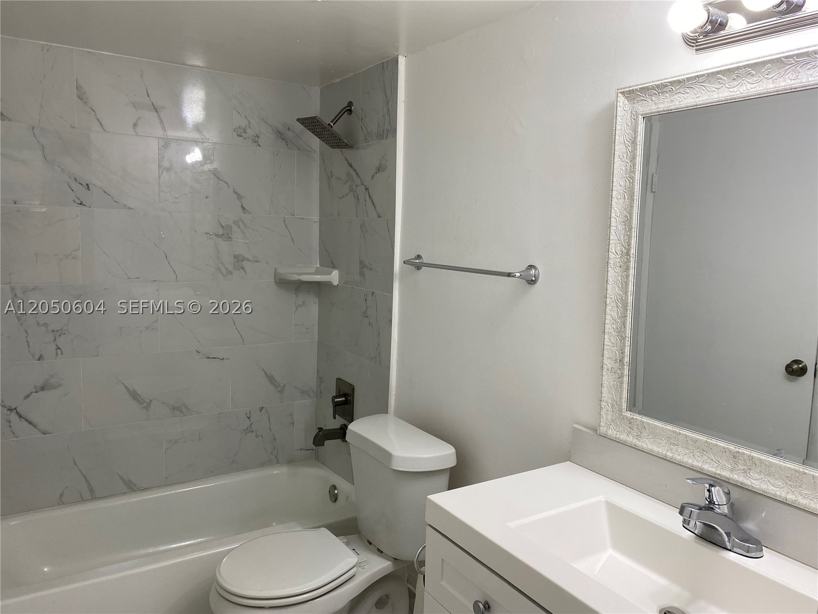 MONTECARLO CONDO - Residential