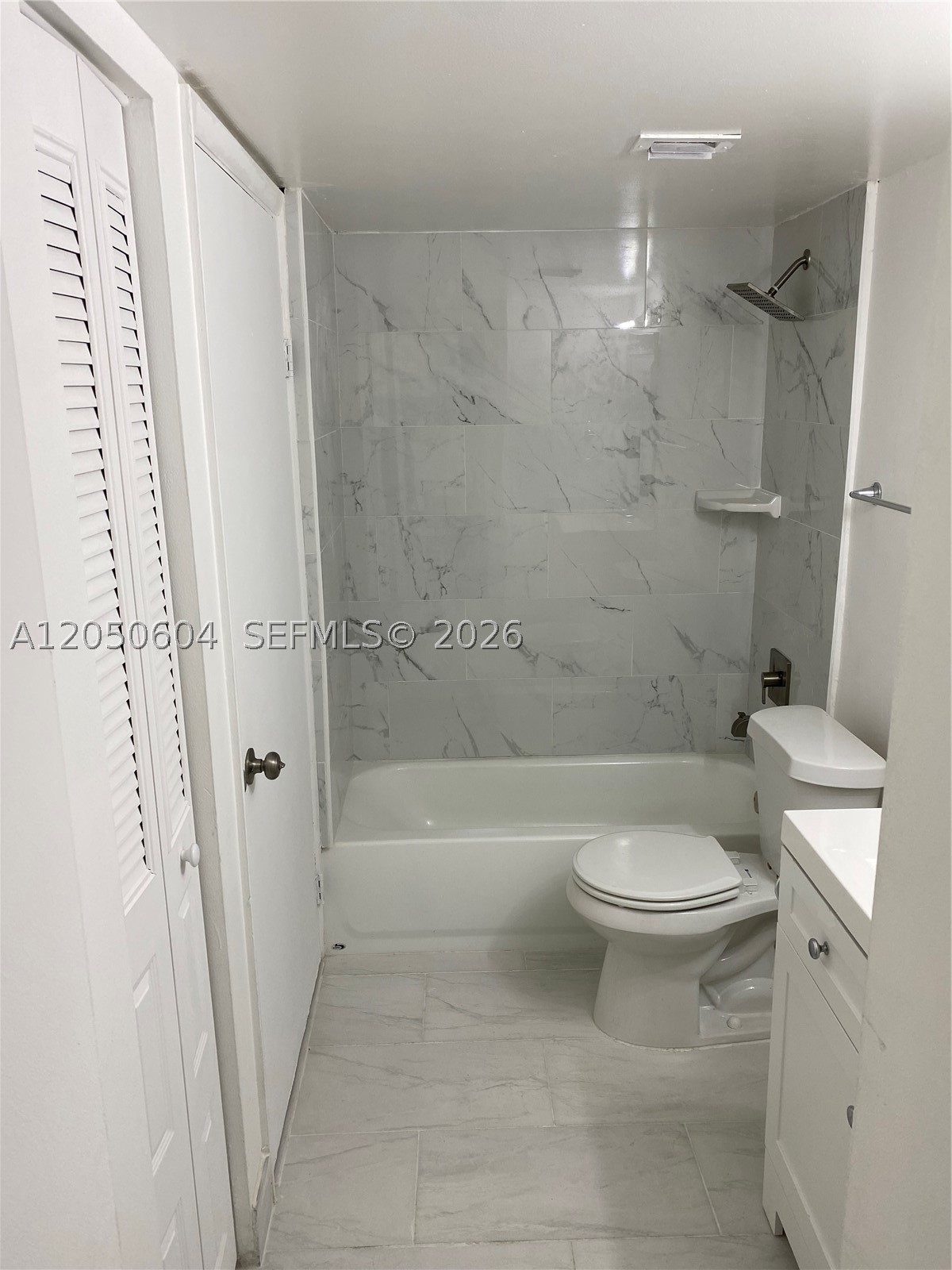 MONTECARLO CONDO - Residential