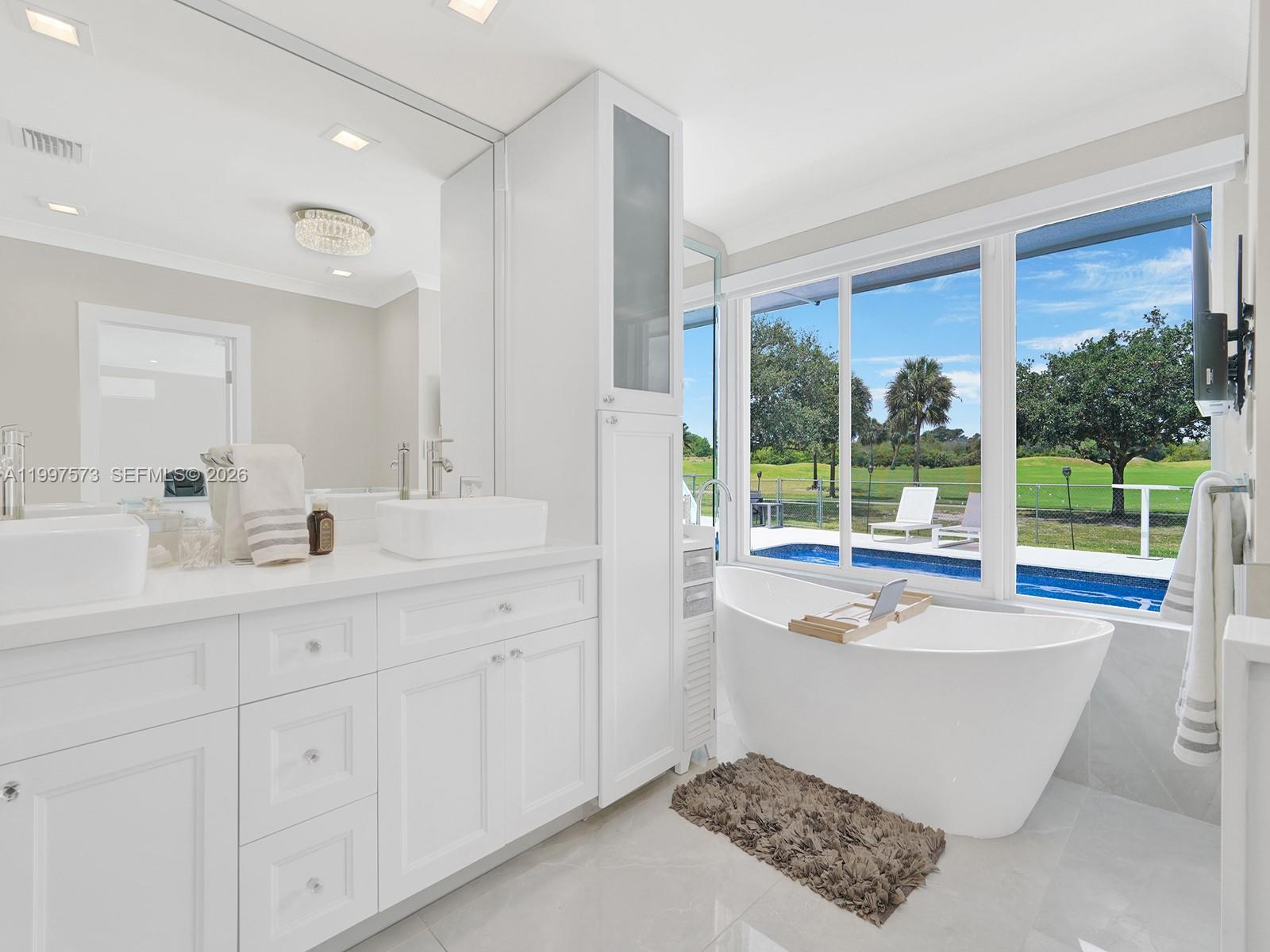 PLANTATION GOLF ESTATES - Residential